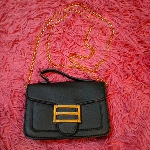 Women Purse